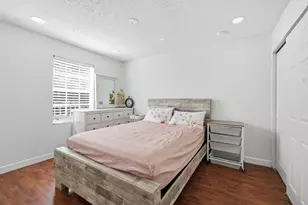 11339 Lakeview Dr Dr, Coral Springs, FL 33071 - Photo 16