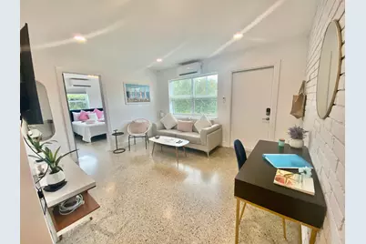 304 SE 3rd Street, Delray Beach, FL 33483 - Photo 8