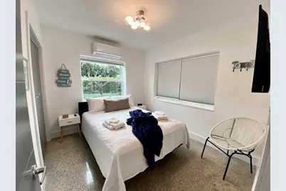 304 SE 3rd Street, Delray Beach, FL 33483 - Photo 32