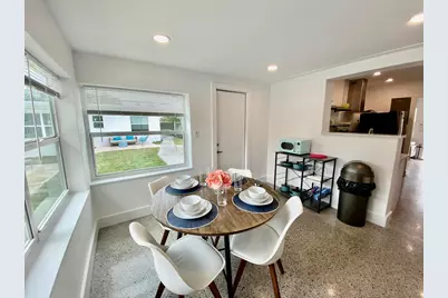 304 SE 3rd Street, Delray Beach, FL 33483 - Photo 20