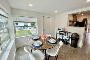 304 SE 3rd St, Delray Beach, FL 33483 - Photo 20