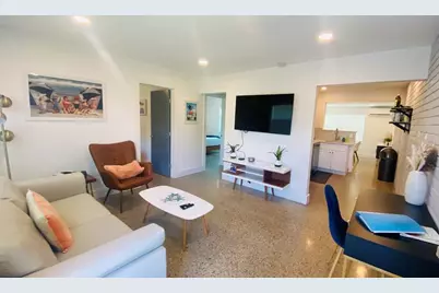 304 SE 3rd Street, Delray Beach, FL 33483 - Photo 24