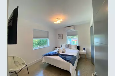304 SE 3rd Street, Delray Beach, FL 33483 - Photo 34