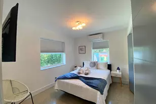304 SE 3rd St, Delray Beach, FL 33483 - Photo 34