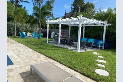 304 SE 3rd Street, Delray Beach, FL 33483 - Photo 4