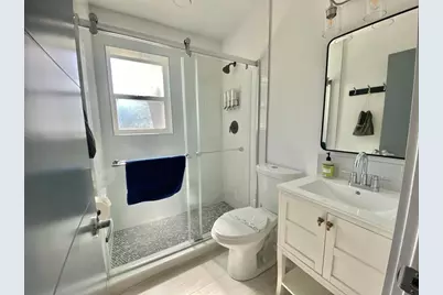 304 SE 3rd Street, Delray Beach, FL 33483 - Photo 34