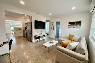 304 SE 3rd St, Delray Beach, FL 33483 - Photo 6