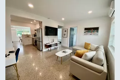 304 SE 3rd Street, Delray Beach, FL 33483 - Photo 6