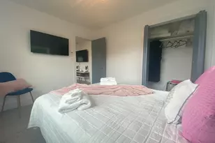 304 SE 3rd St, Delray Beach, FL 33483 - Photo 28