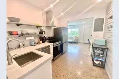 304 SE 3rd Street, Delray Beach, FL 33483 - Photo 16