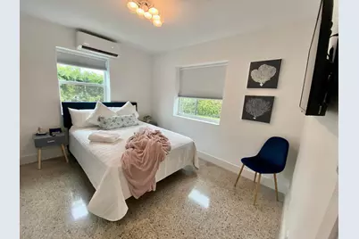 304 SE 3rd Street, Delray Beach, FL 33483 - Photo 12
