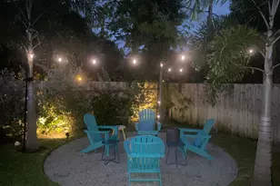 304 SE 3rd St, Delray Beach, FL 33483 - Photo 22