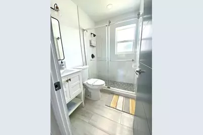 304 SE 3rd Street, Delray Beach, FL 33483 - Photo 30