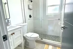 304 SE 3rd St, Delray Beach, FL 33483 - Photo 30