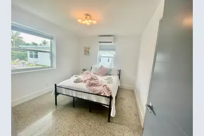304 SE 3rd Street, Delray Beach, FL 33483 - Photo 26