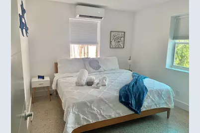 304 SE 3rd Street, Delray Beach, FL 33483 - Photo 10