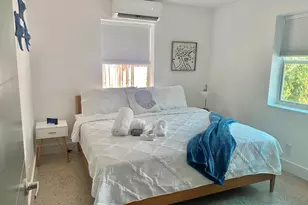 304 SE 3rd St, Delray Beach, FL 33483 - Photo 10