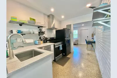 304 SE 3rd Street, Delray Beach, FL 33483 - Photo 28