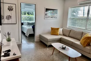 304 SE 3rd St, Delray Beach, FL 33483 - Photo 30