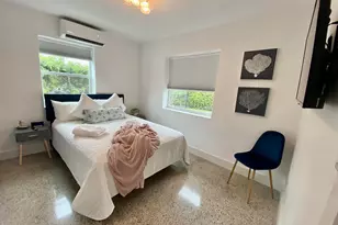 304 SE 3rd St, Delray Beach, FL 33483 - Photo 12