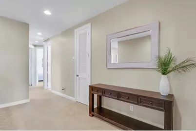 770 Bocce Court, Palm Beach Gardens, FL 33410 - Photo 40