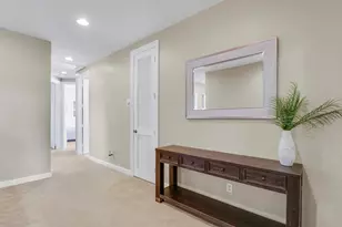 770 Bocce Ct, Palm Beach Gardens, FL 33410 - Photo 40