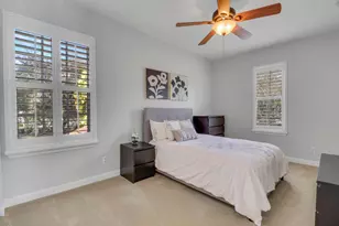 770 Bocce Ct, Palm Beach Gardens, FL 33410 - Photo 34