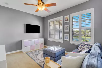 770 Bocce Court, Palm Beach Gardens, FL 33410 - Photo 36