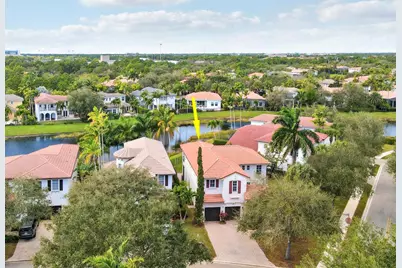 770 Bocce Court, Palm Beach Gardens, FL 33410 - Photo 2