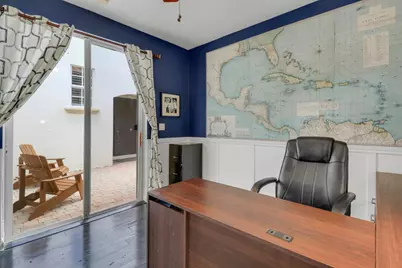 770 Bocce Court, Palm Beach Gardens, FL 33410 - Photo 24