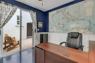 770 Bocce Ct, Palm Beach Gardens, FL 33410 - Photo 24