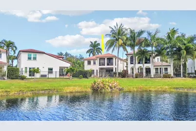770 Bocce Court, Palm Beach Gardens, FL 33410 - Photo 8