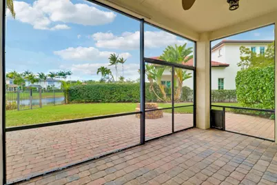 770 Bocce Court, Palm Beach Gardens, FL 33410 - Photo 26