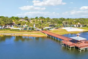 770 Bocce Ct, Palm Beach Gardens, FL 33410 - Photo 44