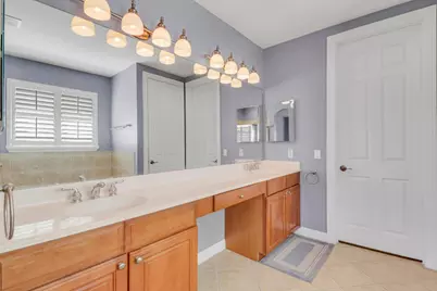 770 Bocce Court, Palm Beach Gardens, FL 33410 - Photo 30