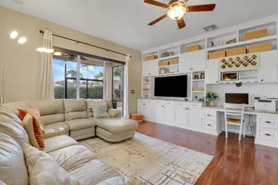 770 Bocce Court, Palm Beach Gardens, FL 33410 - Photo 20
