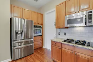 770 Bocce Ct, Palm Beach Gardens, FL 33410 - Photo 14