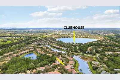770 Bocce Court, Palm Beach Gardens, FL 33410 - Photo 10
