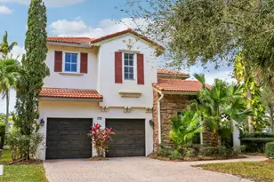 770 Bocce Ct, Palm Beach Gardens, FL 33410 - Photo 2