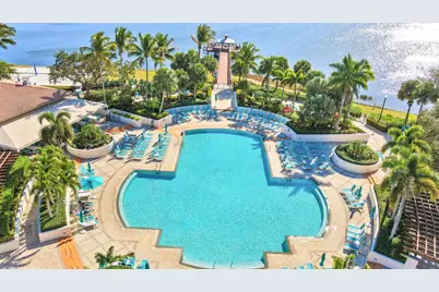 770 Bocce Court, Palm Beach Gardens, FL 33410 - Photo 48