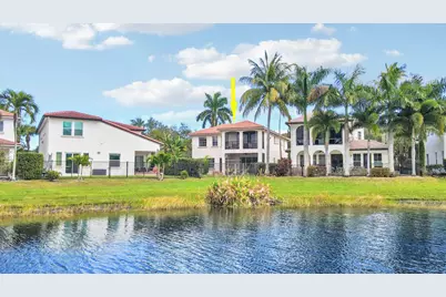 770 Bocce Court, Palm Beach Gardens, FL 33410 - Photo 6