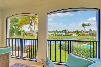 770 Bocce Court, Palm Beach Gardens, FL 33410 - Photo 32