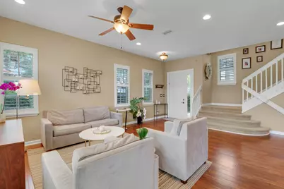 770 Bocce Court, Palm Beach Gardens, FL 33410 - Photo 18