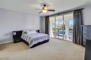 770 Bocce Ct, Palm Beach Gardens, FL 33410 - Photo 28