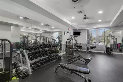 770 Bocce Court, Palm Beach Gardens, FL 33410 - Photo 60