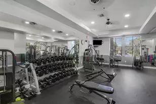 770 Bocce Ct, Palm Beach Gardens, FL 33410 - Photo 60