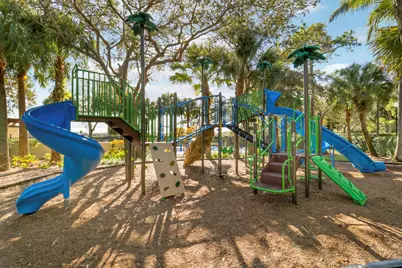 770 Bocce Court, Palm Beach Gardens, FL 33410 - Photo 58