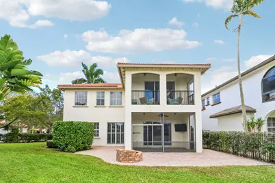 770 Bocce Court, Palm Beach Gardens, FL 33410 - Photo 6