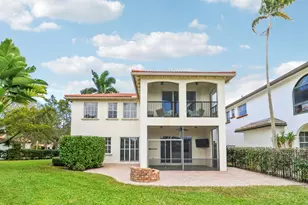 770 Bocce Ct, Palm Beach Gardens, FL 33410 - Photo 6