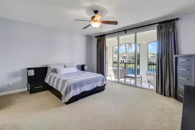 770 Bocce Court, Palm Beach Gardens, FL 33410 - Photo 28